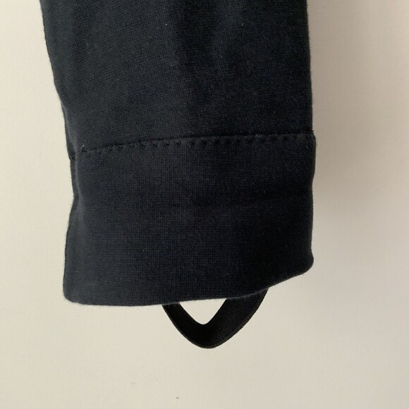 Tuff Rider Women Size 26 The Twisted Bit Equestrian Breeches Jodphur - Picture 5 of 9